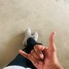 onlyhim360