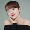 anhvlt