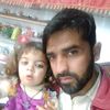 shail.khan76