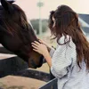 princess_beya
