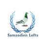 samsodienlofts