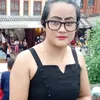 upshanatamang123