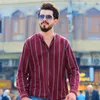 salid aslim
