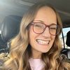 rachellynnsays
