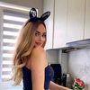 liakorolyova