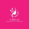 femmevie1