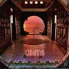 _okitri_
