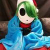 latitadeuwu
