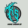 kangsabar.id