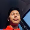 fakrizzharon_