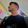 jeofgaming