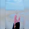 delisha_4598