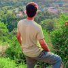 ansar_abbas_shami