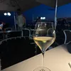 ervinmanaj0