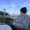 tom_vasey
