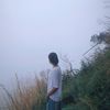 nainashrestha99