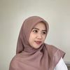 nadiaa