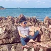 1997_phuc