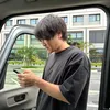 sukepon3go