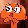 hilmanonaldooo