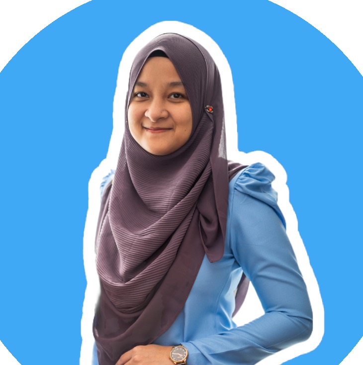 nazirahsharif