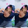 wldnnkk