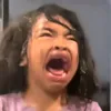 caaaaaakkkk