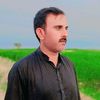 safdarhussain51272