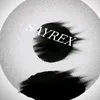 sayrex439
