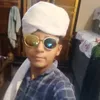 shabeerhassan5