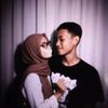 fiafarhan10