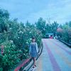 beeneta_chaudhary
