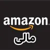 maliamazon