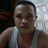 arvinoalbiansyah2
