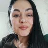 contemarcela
