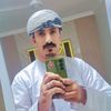 user5895306774961
