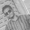 user7715846964504