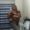 destiniew18