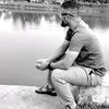 iqbalmuhammaduddin