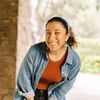 mariosaphotography