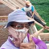 lenterainspirasi_75