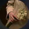 مَيامَين³¹³.