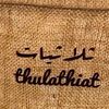 hasan.m777
