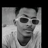 asaadtariq1