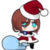 doujinartt