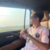 asapstormi381
