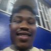 fofone_