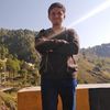 kamrananwer06