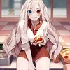 user1370812678351