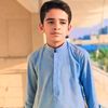 🔥king of پنچگور🔥